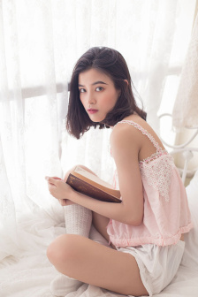 丰满人妻妇伦又伦精品国产